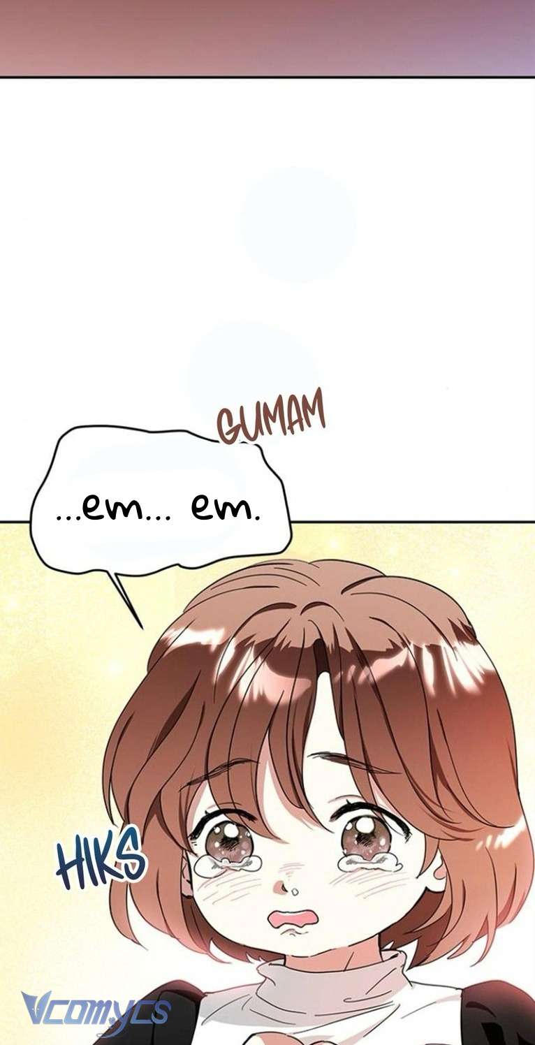 Người Yêu Đã Chết Của Tôi Đã Trở Thành Bạo Chúa Chapter 11 - Trang 2