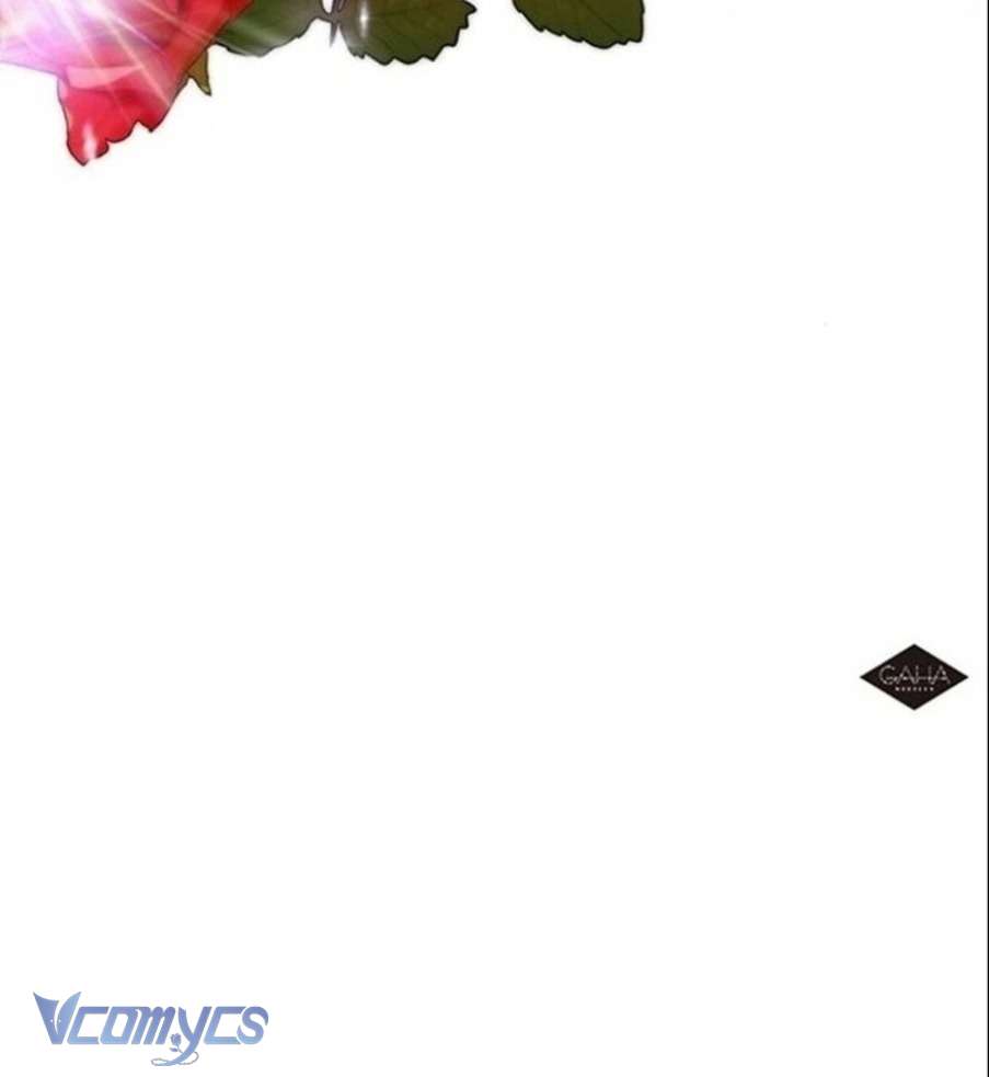 Người Yêu Đã Chết Của Tôi Đã Trở Thành Bạo Chúa Chapter 11 - Trang 2