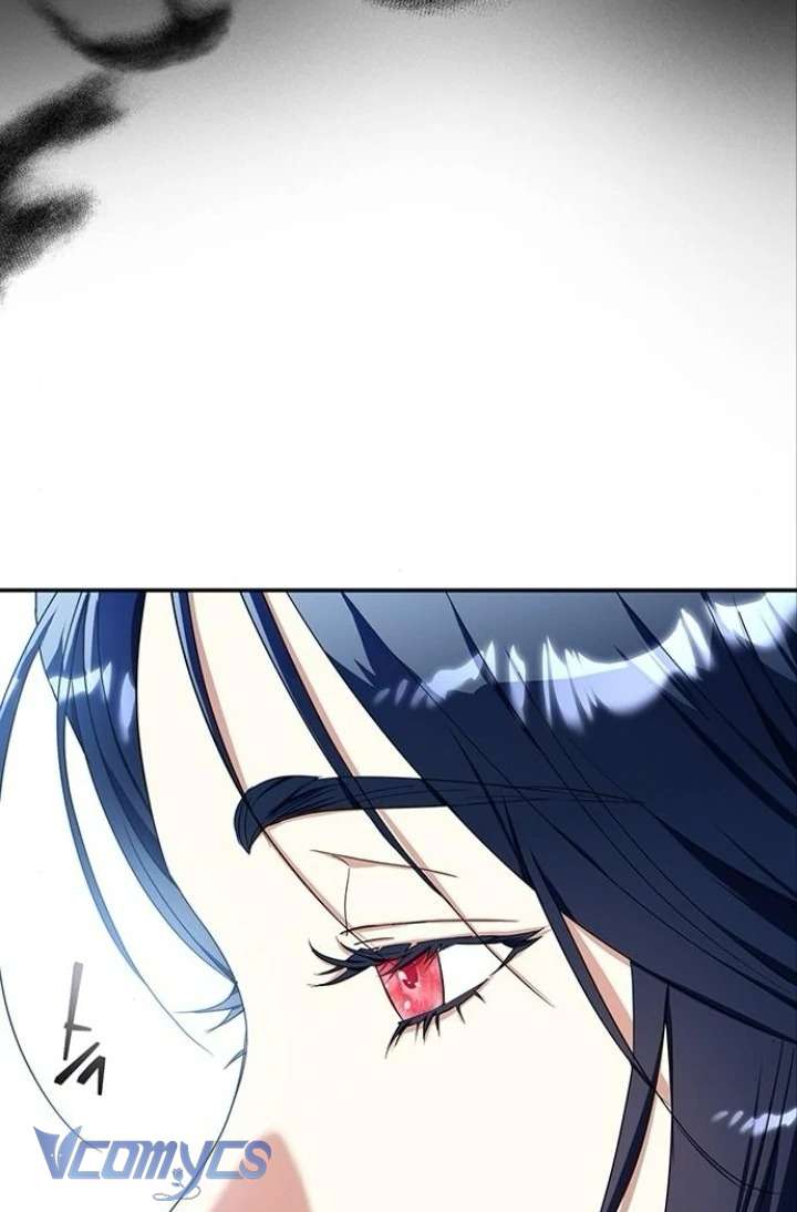 Người Yêu Đã Chết Của Tôi Đã Trở Thành Bạo Chúa Chapter 12 - Trang 2