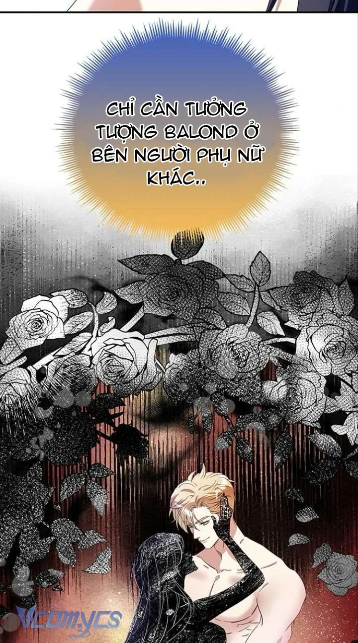 Người Yêu Đã Chết Của Tôi Đã Trở Thành Bạo Chúa Chapter 12 - Trang 2