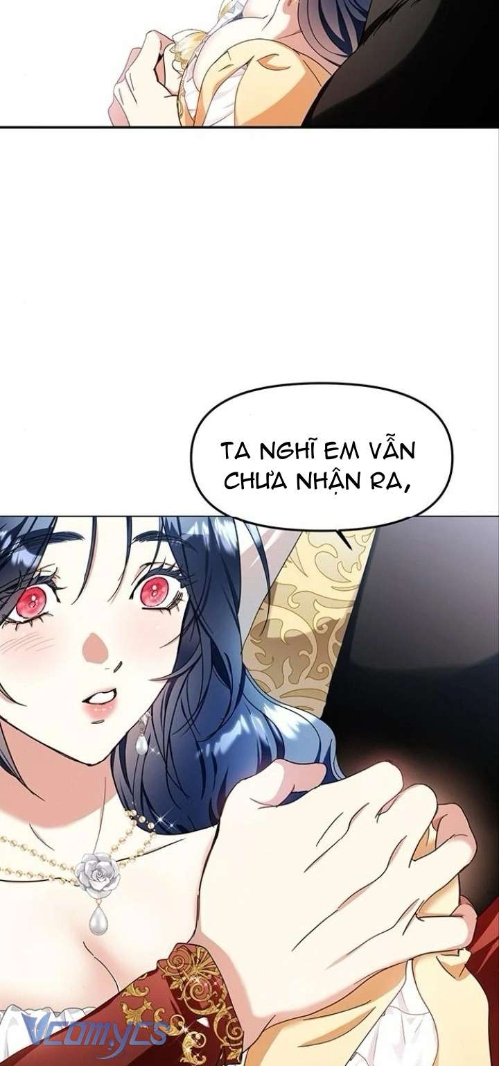 Người Yêu Đã Chết Của Tôi Đã Trở Thành Bạo Chúa Chapter 12 - Trang 2