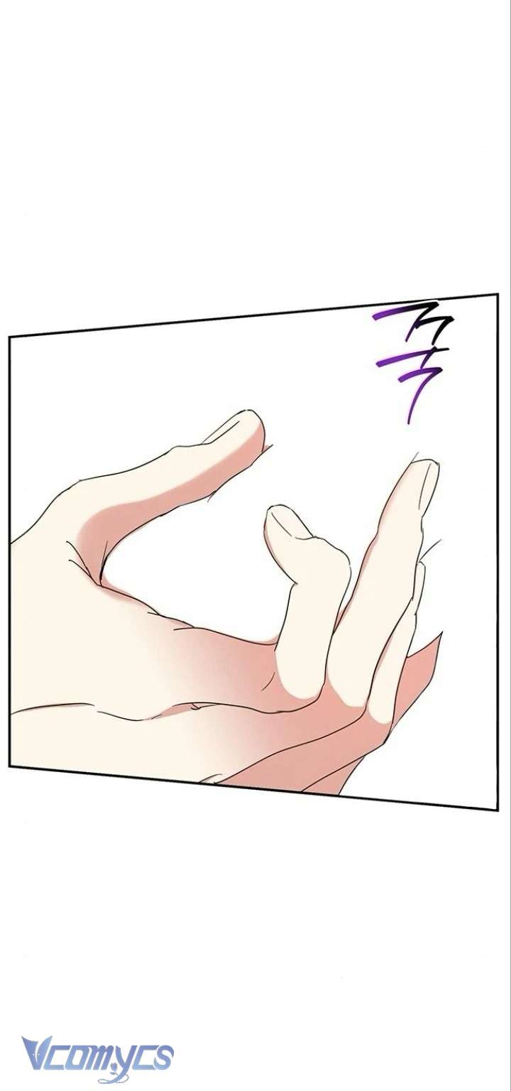 Người Yêu Đã Chết Của Tôi Đã Trở Thành Bạo Chúa Chapter 12 - Trang 2