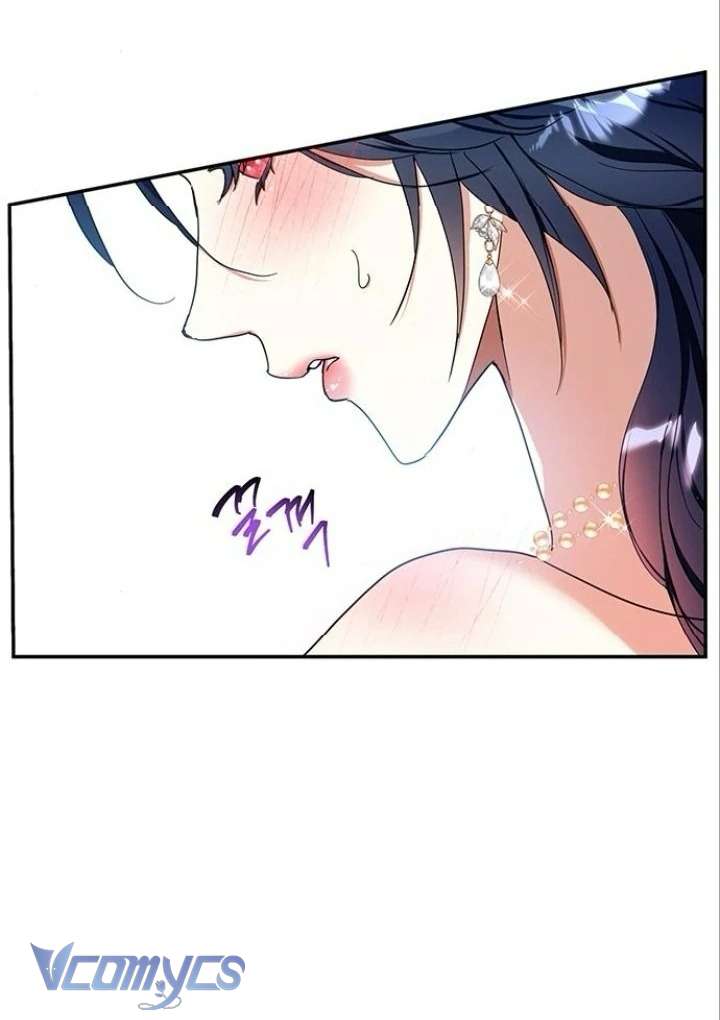 Người Yêu Đã Chết Của Tôi Đã Trở Thành Bạo Chúa Chapter 12 - Trang 2