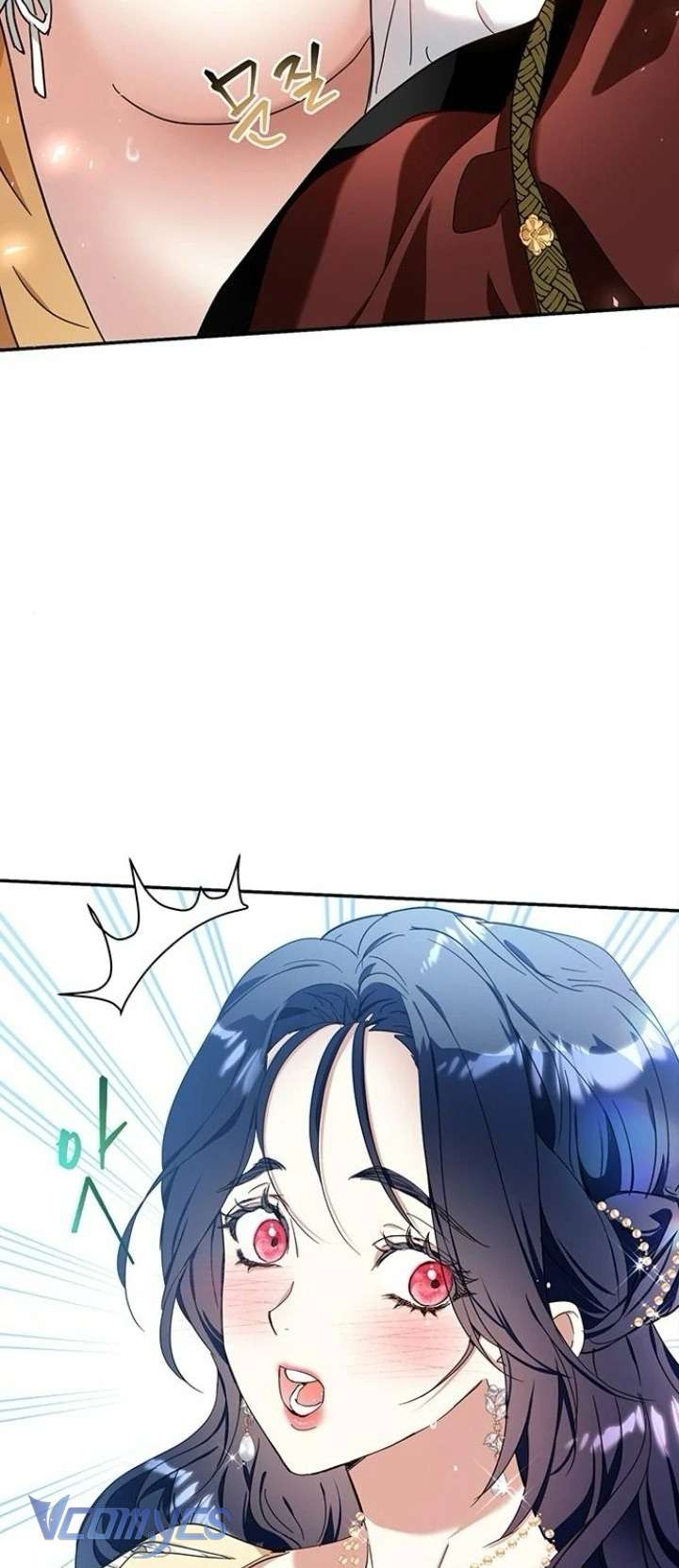 Người Yêu Đã Chết Của Tôi Đã Trở Thành Bạo Chúa Chapter 12 - Trang 2