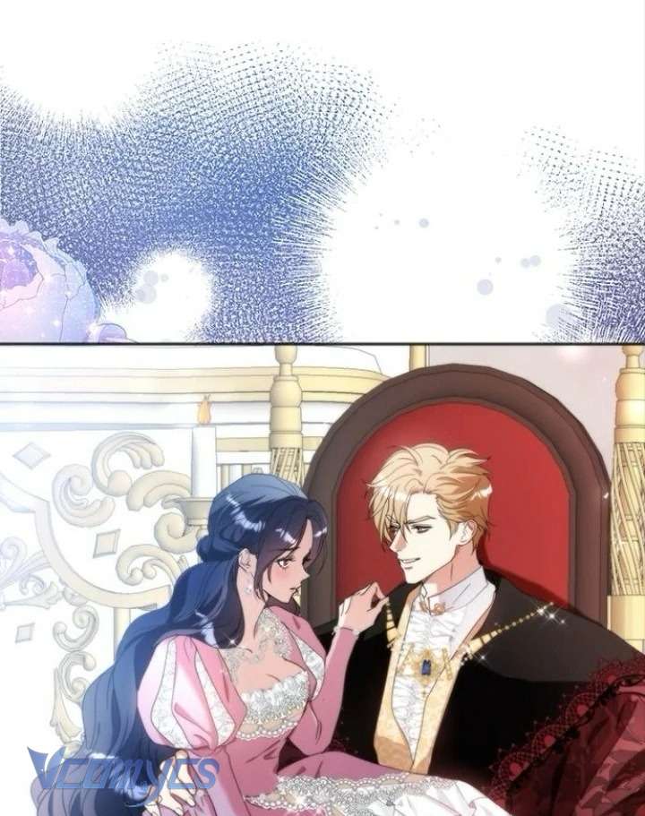 Người Yêu Đã Chết Của Tôi Đã Trở Thành Bạo Chúa Chapter 12 - Trang 2