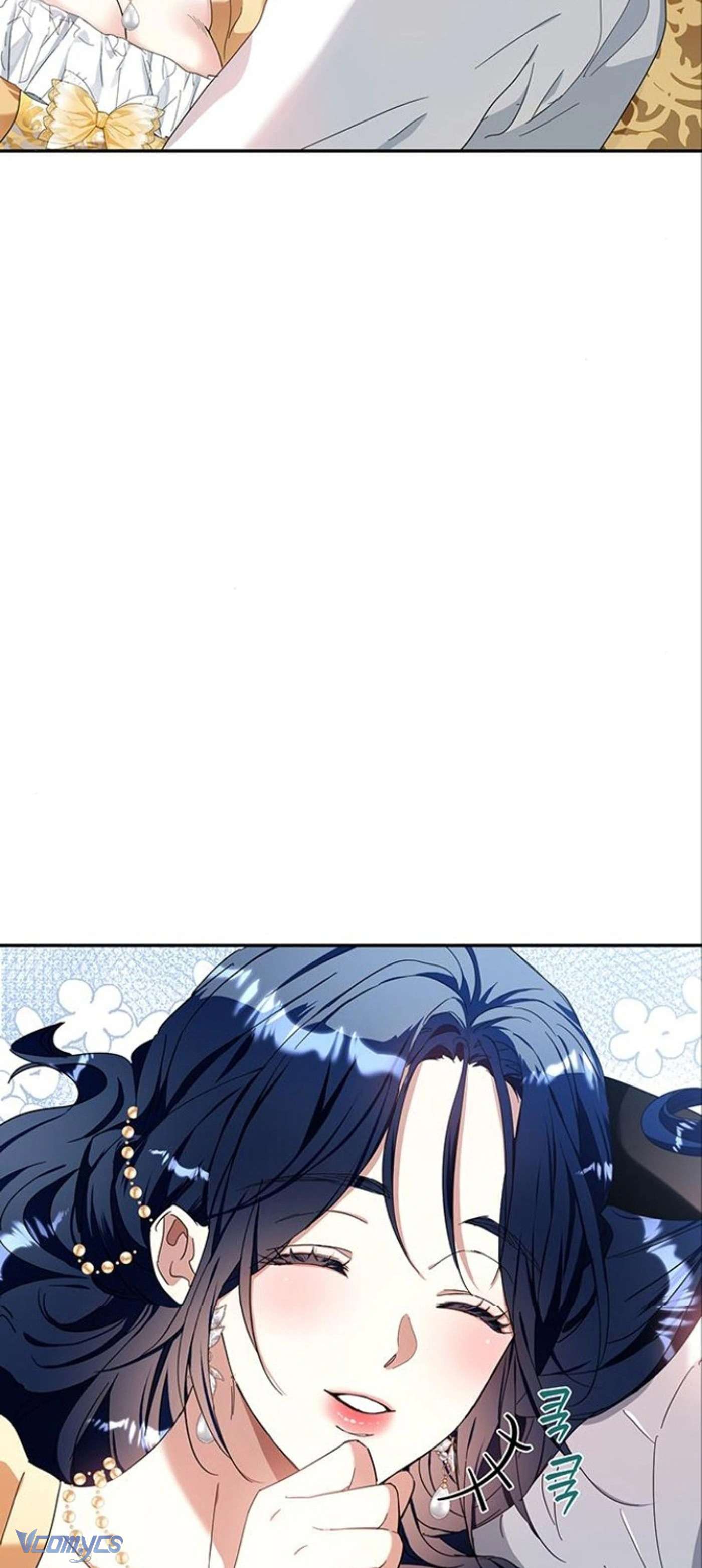 Người Yêu Đã Chết Của Tôi Đã Trở Thành Bạo Chúa Chapter 13 - Trang 2