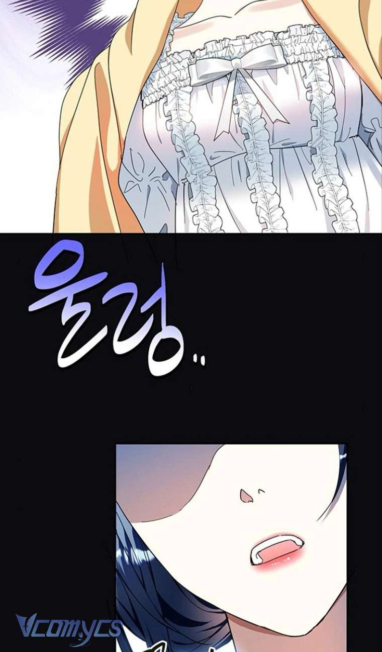 Người Yêu Đã Chết Của Tôi Đã Trở Thành Bạo Chúa Chapter 14 - Trang 2