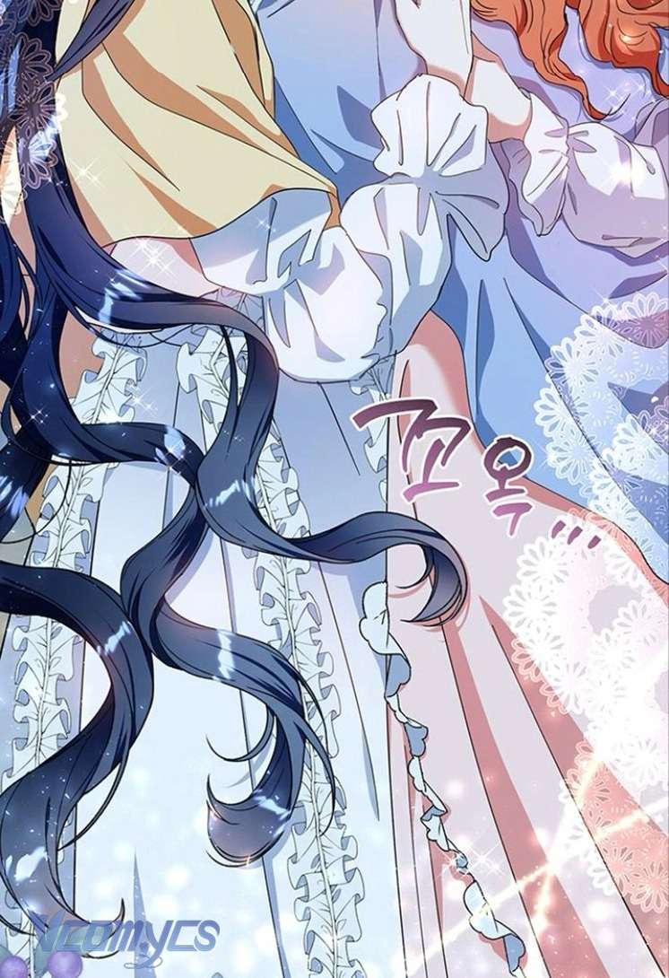 Người Yêu Đã Chết Của Tôi Đã Trở Thành Bạo Chúa Chapter 14 - Trang 2