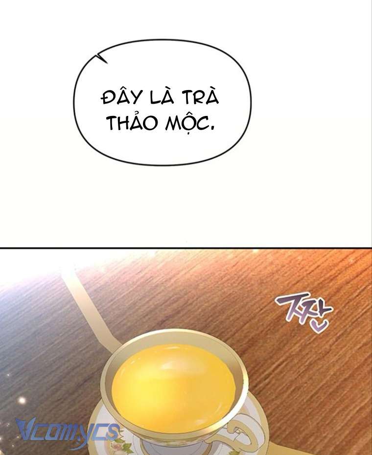Người Yêu Đã Chết Của Tôi Đã Trở Thành Bạo Chúa Chapter 14 - Trang 2