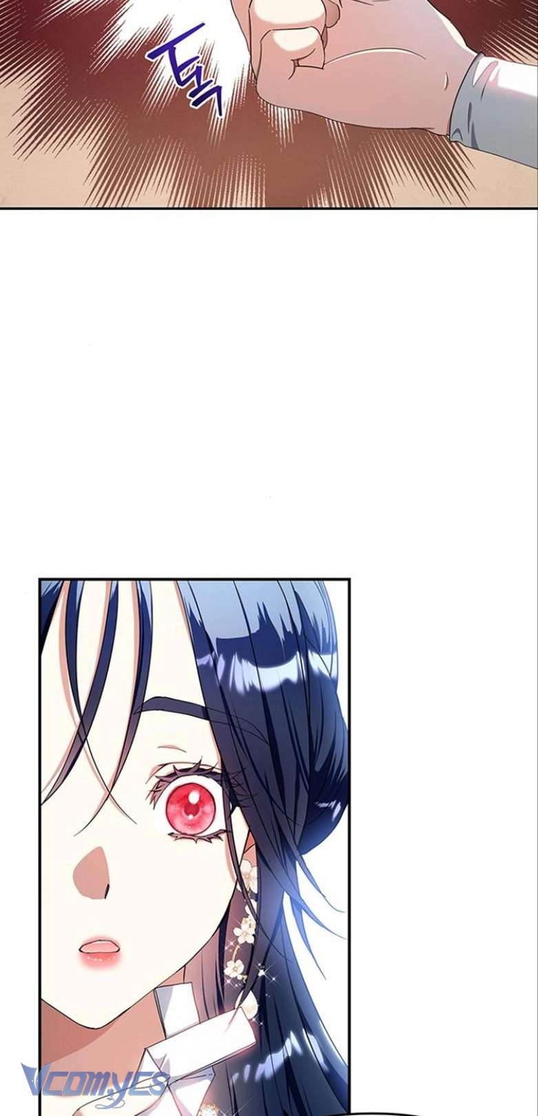 Người Yêu Đã Chết Của Tôi Đã Trở Thành Bạo Chúa Chapter 14 - Trang 2