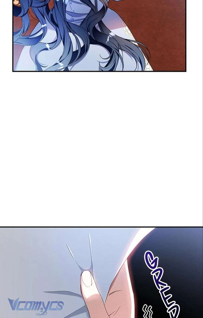 Người Yêu Đã Chết Của Tôi Đã Trở Thành Bạo Chúa Chapter 14 - Trang 2