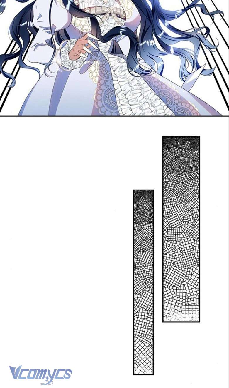 Người Yêu Đã Chết Của Tôi Đã Trở Thành Bạo Chúa Chapter 14 - Trang 2