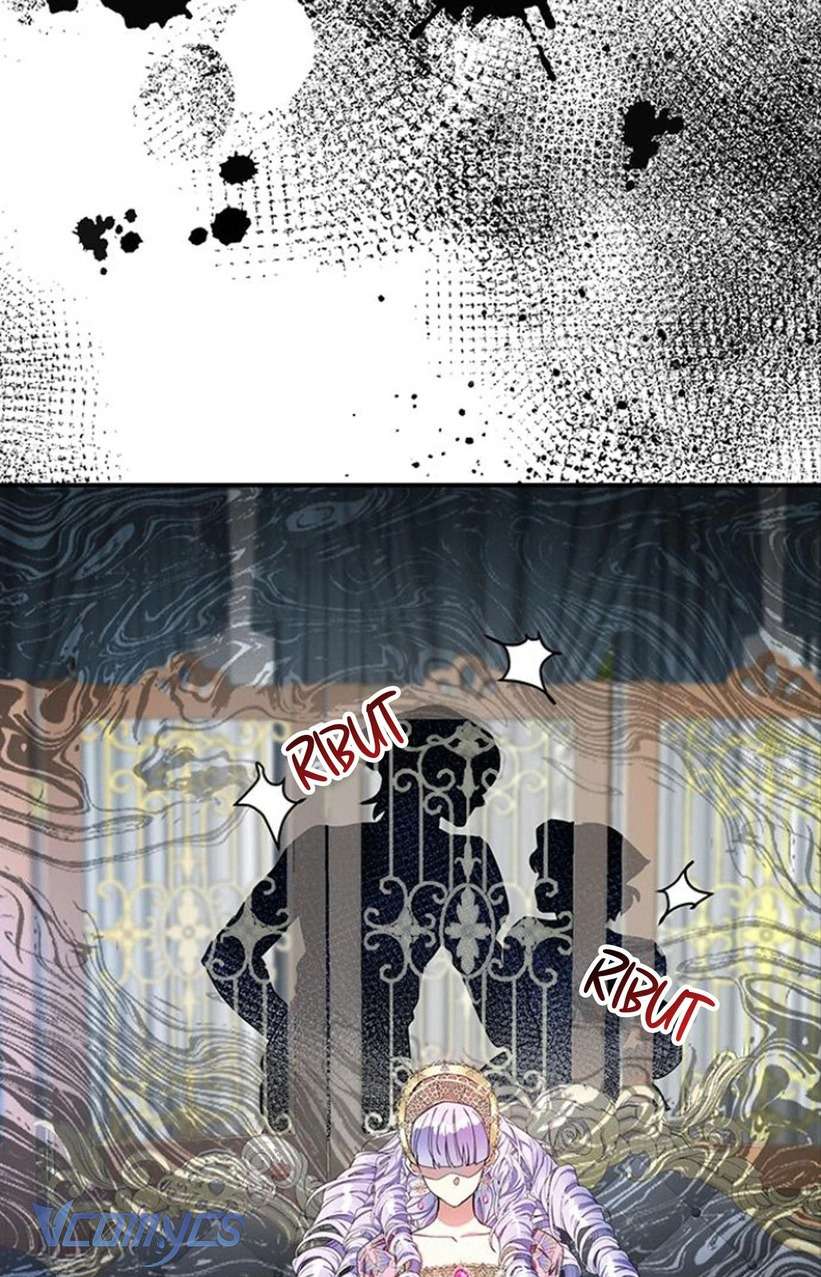 Người Yêu Đã Chết Của Tôi Đã Trở Thành Bạo Chúa Chapter 14 - Trang 2