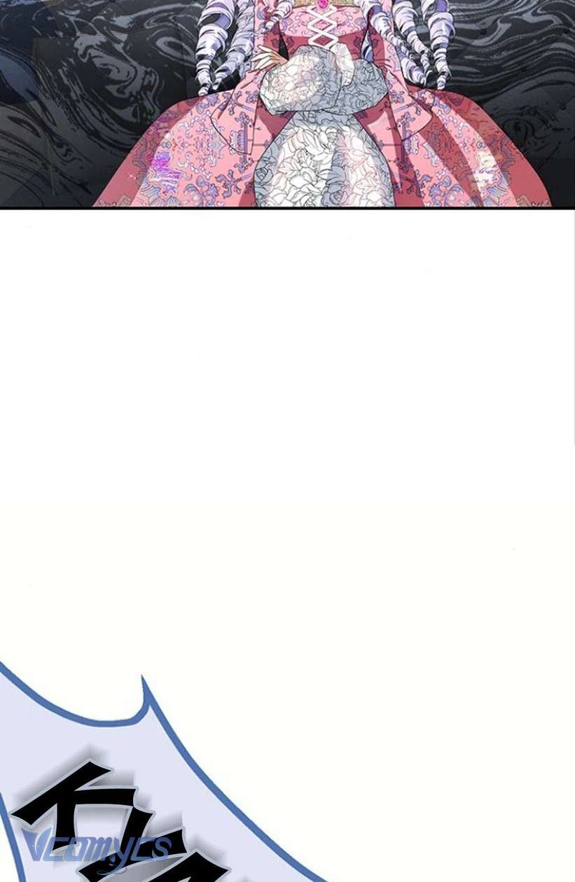 Người Yêu Đã Chết Của Tôi Đã Trở Thành Bạo Chúa Chapter 14 - Trang 2