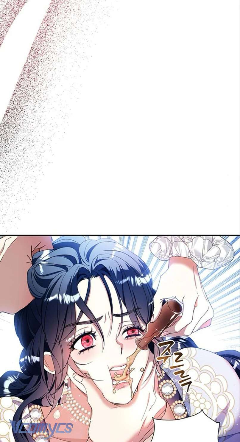 Người Yêu Đã Chết Của Tôi Đã Trở Thành Bạo Chúa Chapter 14 - Trang 2