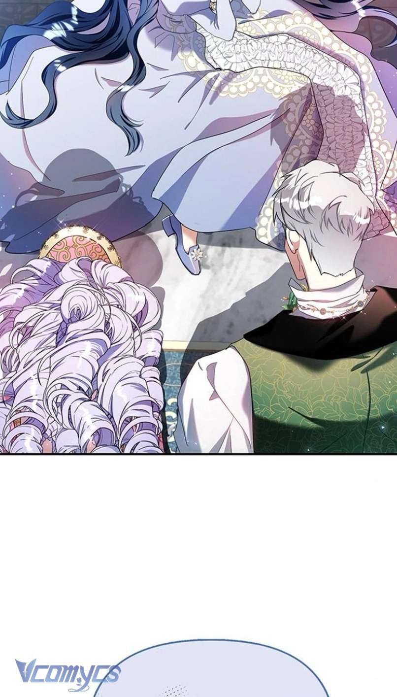 Người Yêu Đã Chết Của Tôi Đã Trở Thành Bạo Chúa Chapter 14 - Trang 2