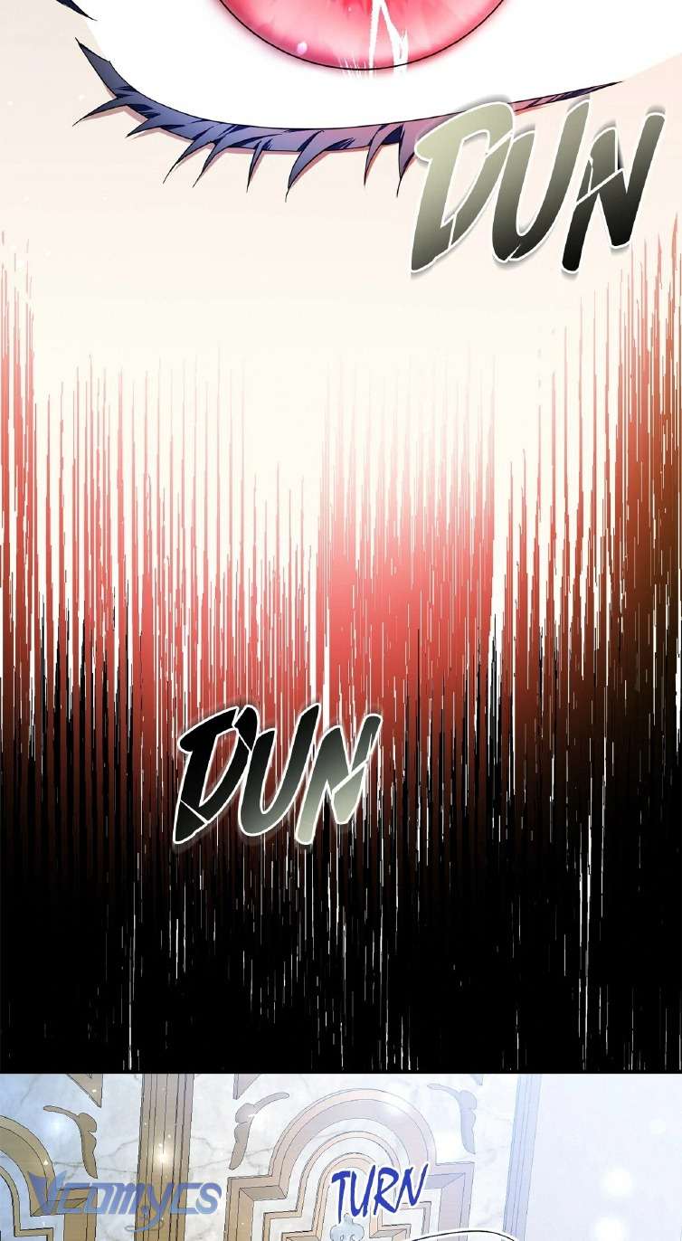 Người Yêu Đã Chết Của Tôi Đã Trở Thành Bạo Chúa Chapter 15 - Trang 2