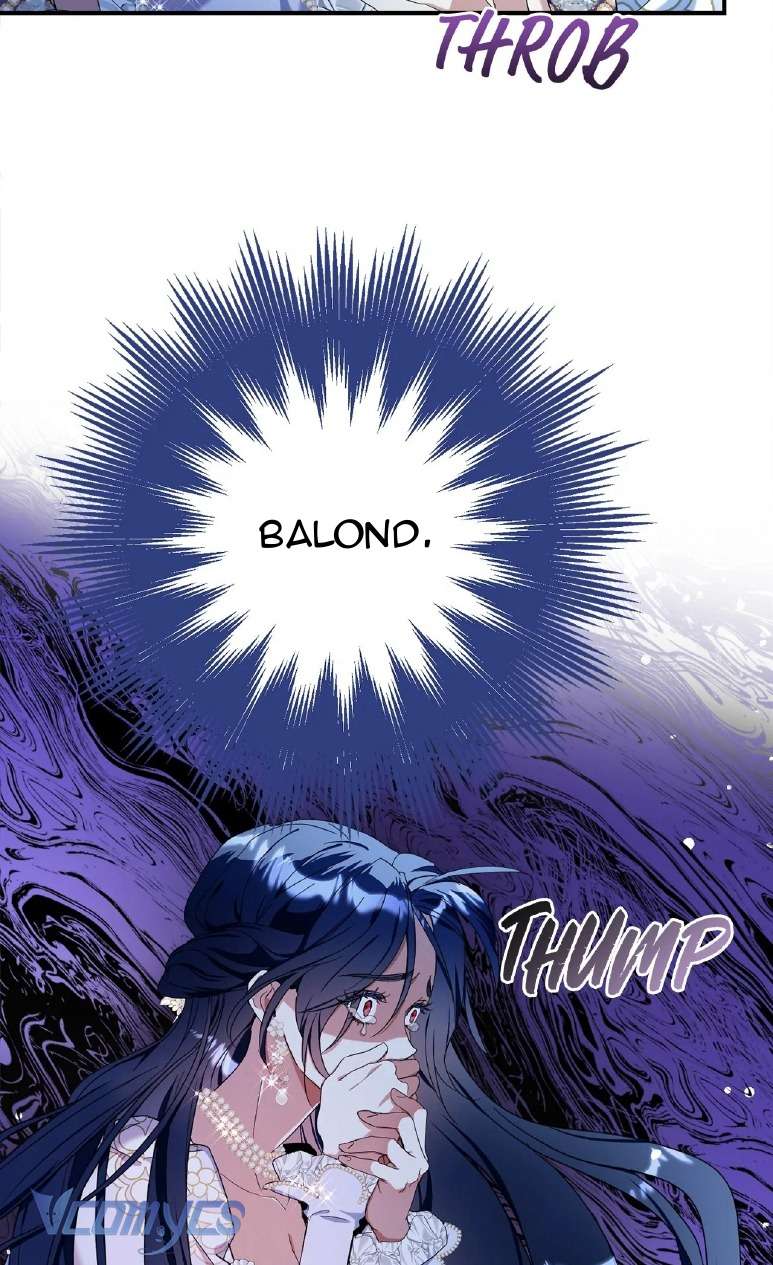 Người Yêu Đã Chết Của Tôi Đã Trở Thành Bạo Chúa Chapter 15 - Trang 2