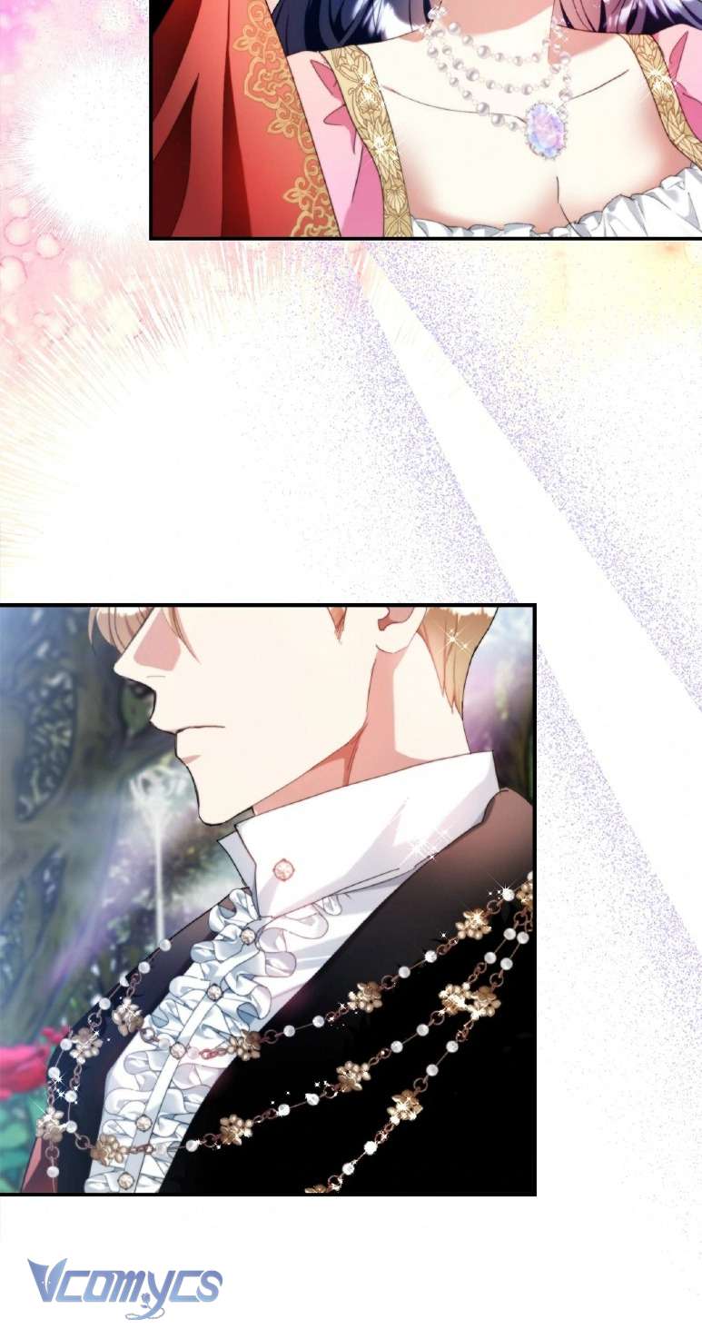 Người Yêu Đã Chết Của Tôi Đã Trở Thành Bạo Chúa Chapter 15 - Trang 2