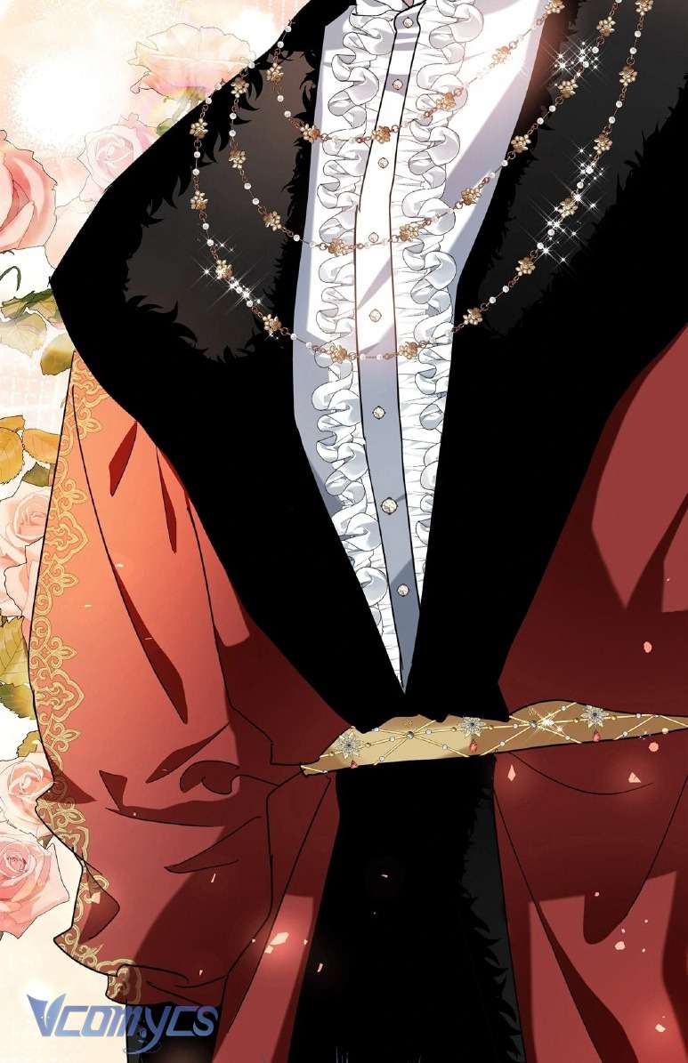 Người Yêu Đã Chết Của Tôi Đã Trở Thành Bạo Chúa Chapter 15 - Trang 2