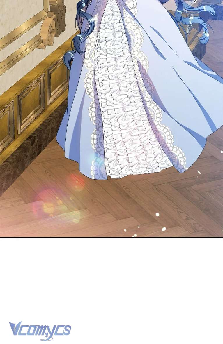 Người Yêu Đã Chết Của Tôi Đã Trở Thành Bạo Chúa Chapter 15 - Trang 2