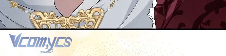 Người Yêu Đã Chết Của Tôi Đã Trở Thành Bạo Chúa Chapter 15 - Trang 2