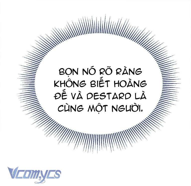 Người Yêu Đã Chết Của Tôi Đã Trở Thành Bạo Chúa Chapter 15 - Trang 2