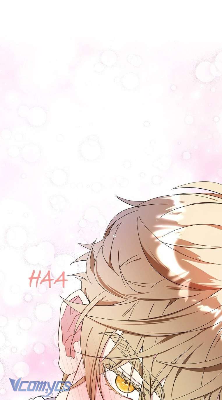 Người Yêu Đã Chết Của Tôi Đã Trở Thành Bạo Chúa Chapter 15 - Trang 2