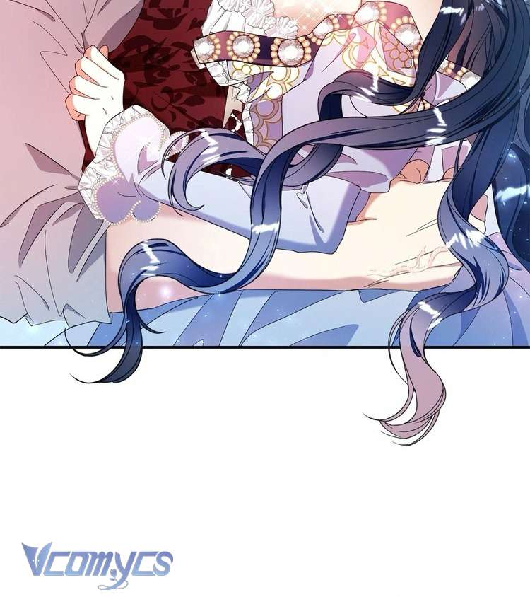 Người Yêu Đã Chết Của Tôi Đã Trở Thành Bạo Chúa Chapter 16 - Trang 2