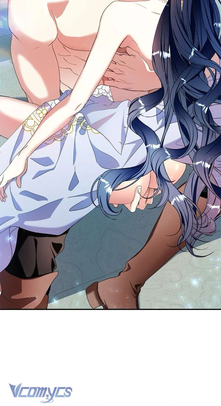 Người Yêu Đã Chết Của Tôi Đã Trở Thành Bạo Chúa Chapter 16 - Trang 2