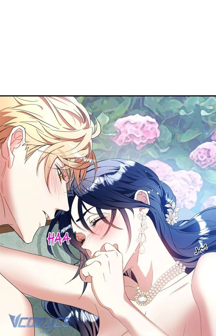 Người Yêu Đã Chết Của Tôi Đã Trở Thành Bạo Chúa Chapter 16 - Trang 2