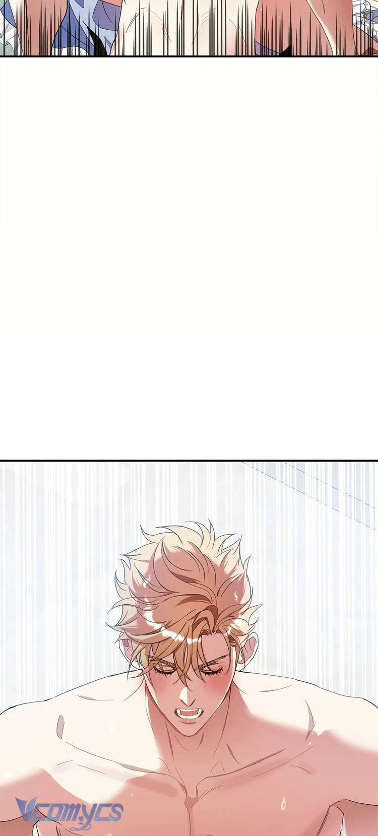 Người Yêu Đã Chết Của Tôi Đã Trở Thành Bạo Chúa Chapter 16 - Trang 2