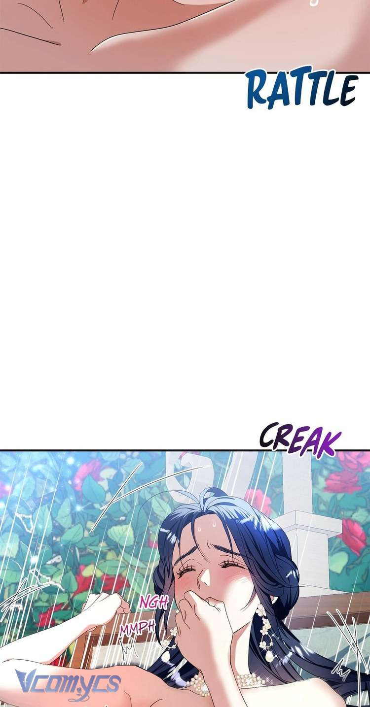 Người Yêu Đã Chết Của Tôi Đã Trở Thành Bạo Chúa Chapter 16 - Trang 2