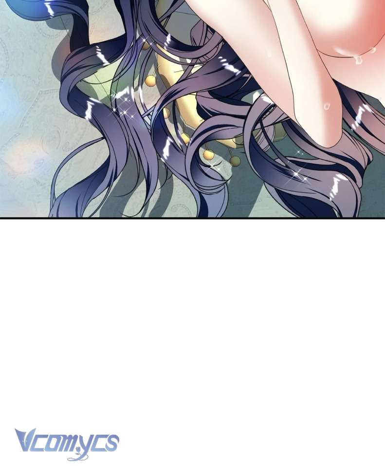 Người Yêu Đã Chết Của Tôi Đã Trở Thành Bạo Chúa Chapter 16 - Trang 2