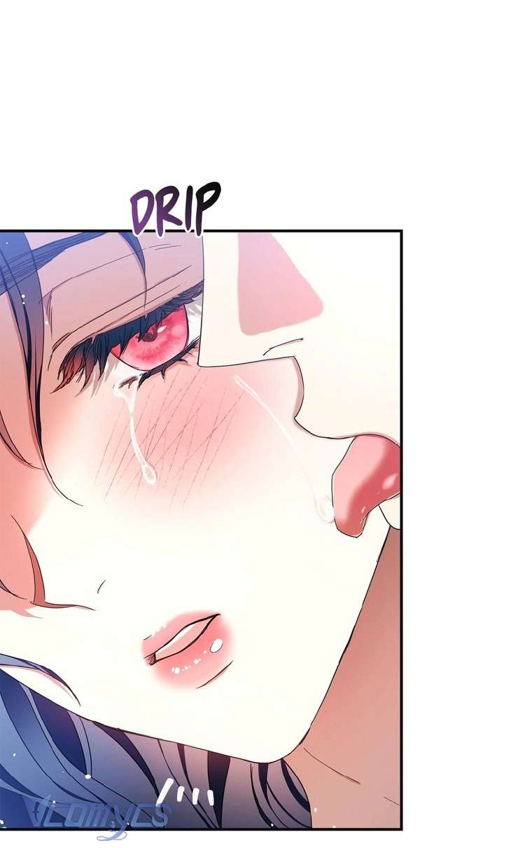 Người Yêu Đã Chết Của Tôi Đã Trở Thành Bạo Chúa Chapter 16 - Trang 2