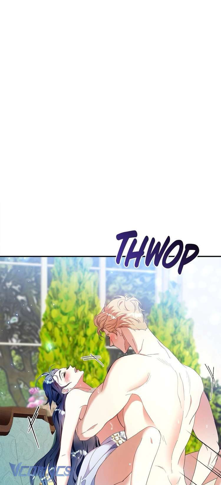 Người Yêu Đã Chết Của Tôi Đã Trở Thành Bạo Chúa Chapter 16 - Trang 2