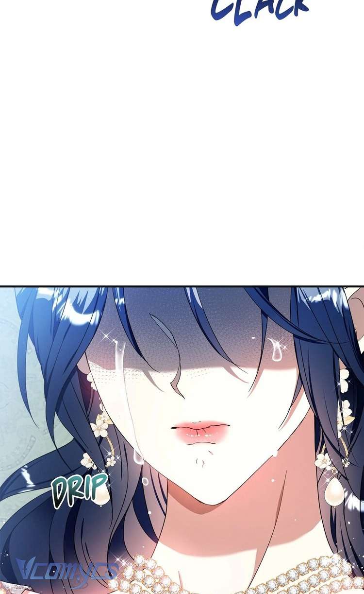 Người Yêu Đã Chết Của Tôi Đã Trở Thành Bạo Chúa Chapter 16 - Trang 2