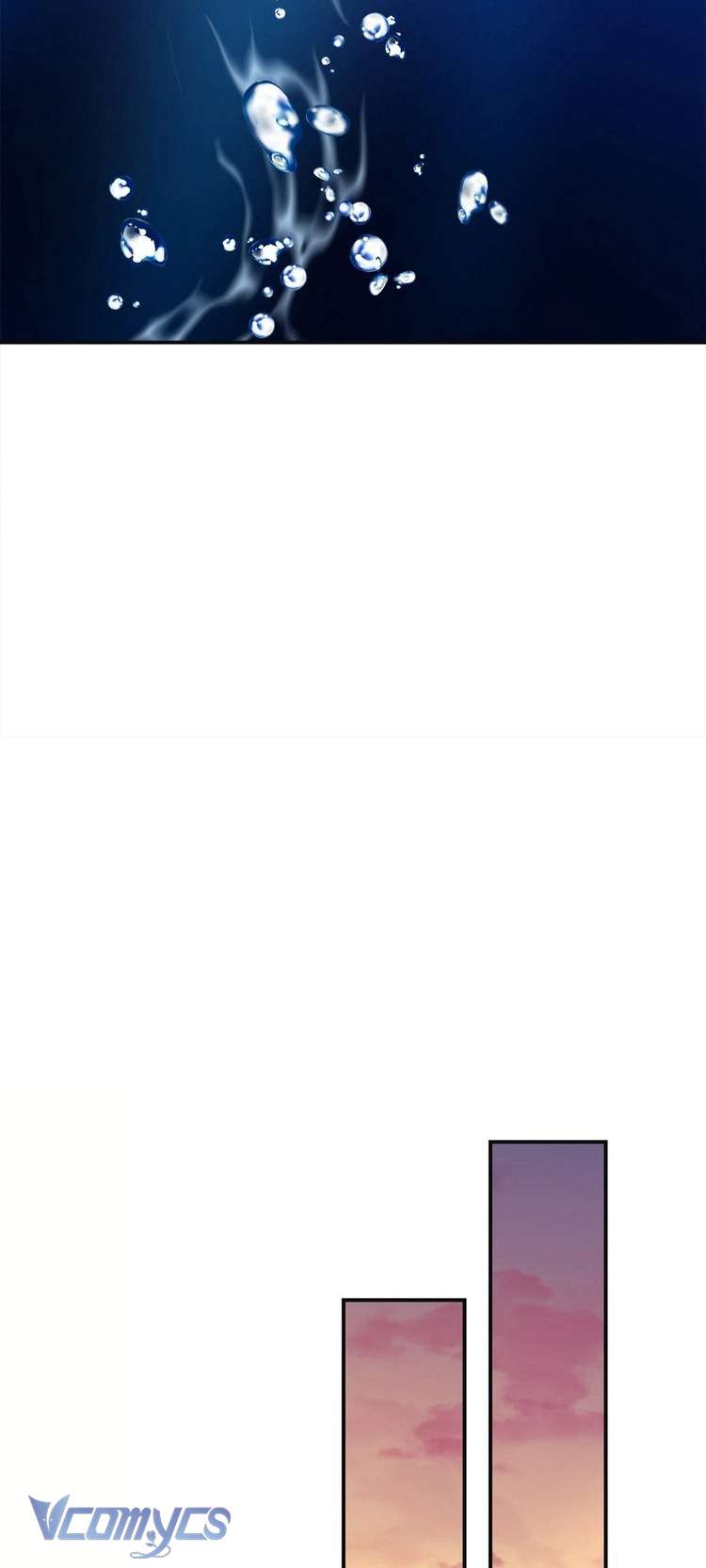 Người Yêu Đã Chết Của Tôi Đã Trở Thành Bạo Chúa Chapter 16 - Trang 2