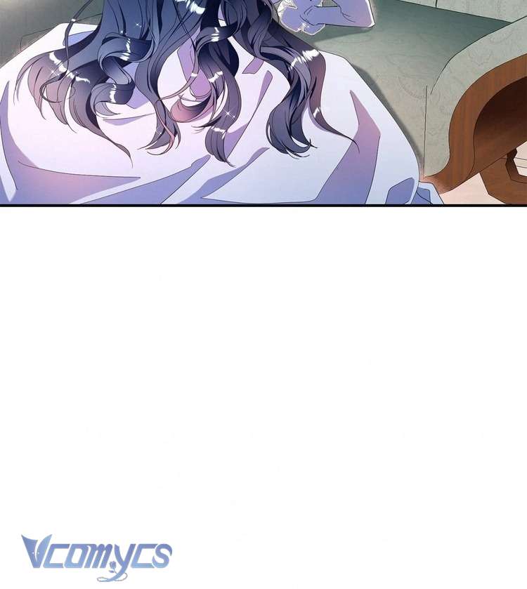 Người Yêu Đã Chết Của Tôi Đã Trở Thành Bạo Chúa Chapter 16 - Trang 2