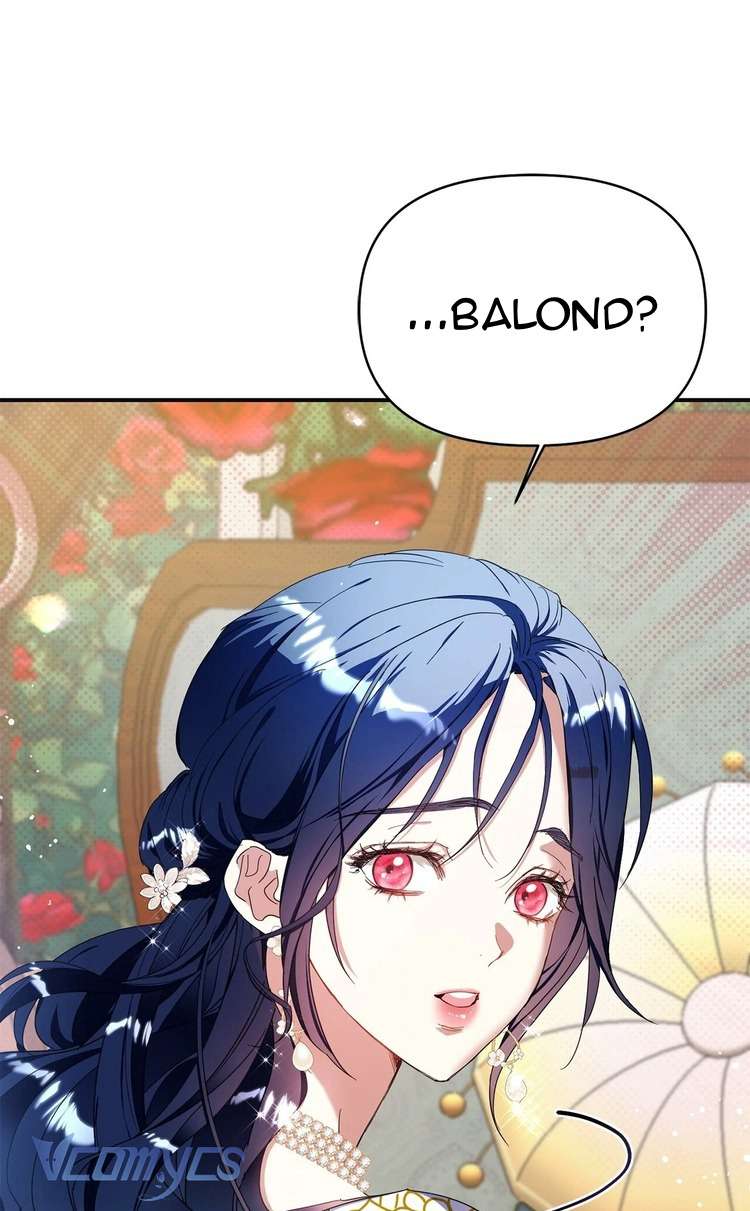 Người Yêu Đã Chết Của Tôi Đã Trở Thành Bạo Chúa Chapter 16 - Trang 2