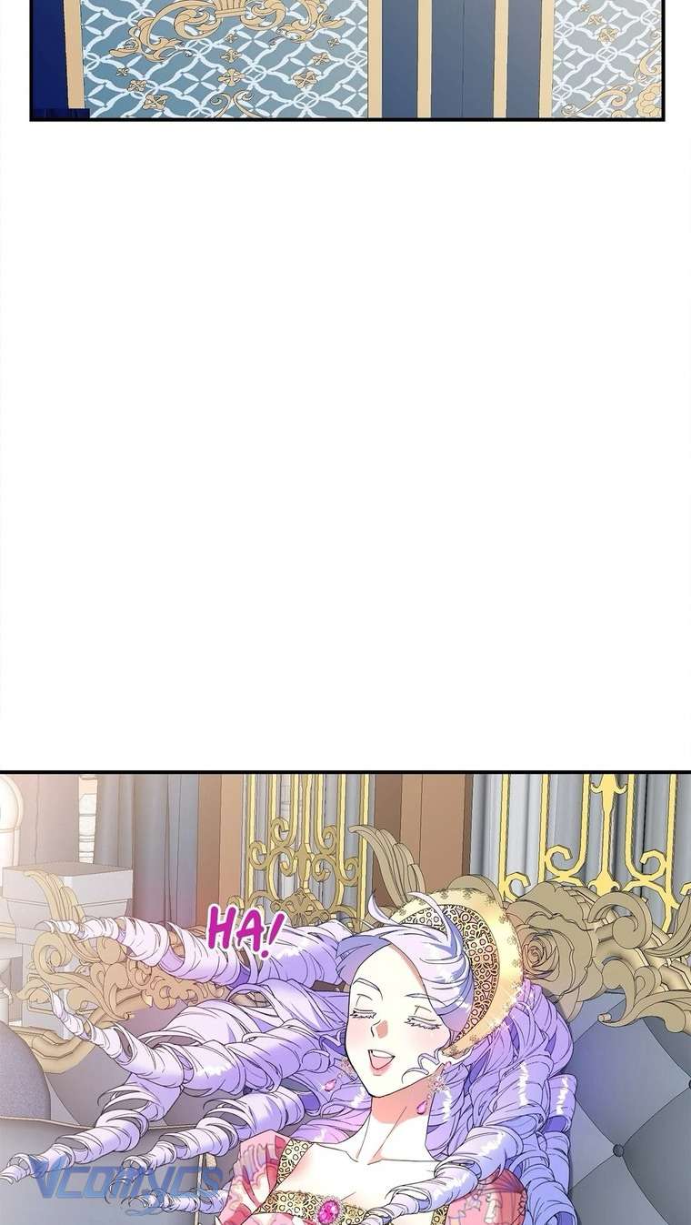 Người Yêu Đã Chết Của Tôi Đã Trở Thành Bạo Chúa Chapter 17 - Trang 2