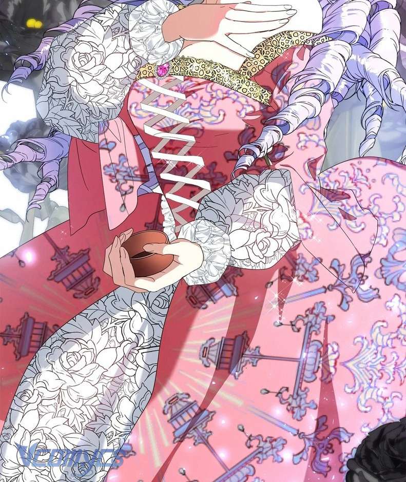 Người Yêu Đã Chết Của Tôi Đã Trở Thành Bạo Chúa Chapter 17 - Trang 2