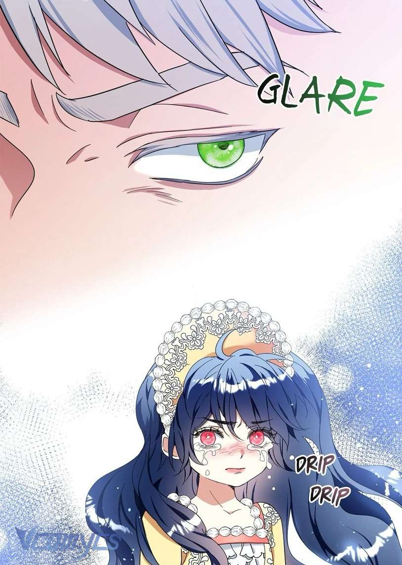 Người Yêu Đã Chết Của Tôi Đã Trở Thành Bạo Chúa Chapter 17 - Trang 2