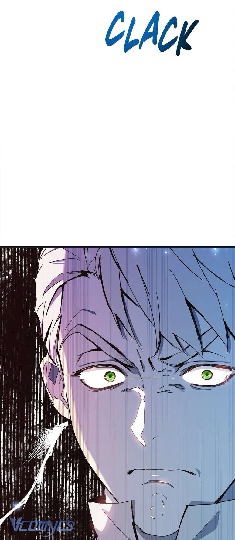 Người Yêu Đã Chết Của Tôi Đã Trở Thành Bạo Chúa Chapter 17 - Trang 2