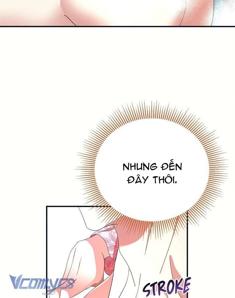 Người Yêu Đã Chết Của Tôi Đã Trở Thành Bạo Chúa Chapter 17 - Trang 2