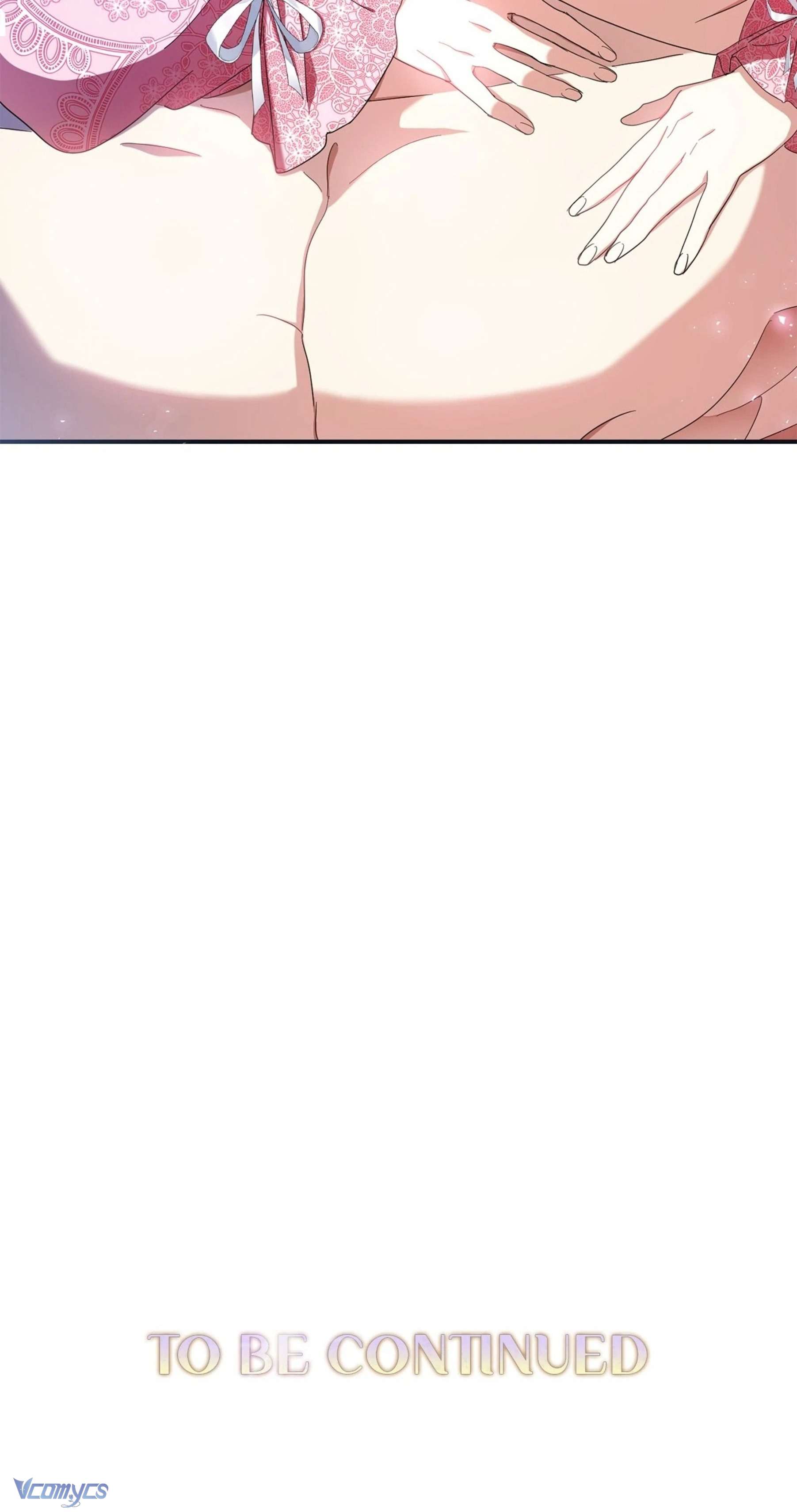 Người Yêu Đã Chết Của Tôi Đã Trở Thành Bạo Chúa Chapter 17 - Trang 2