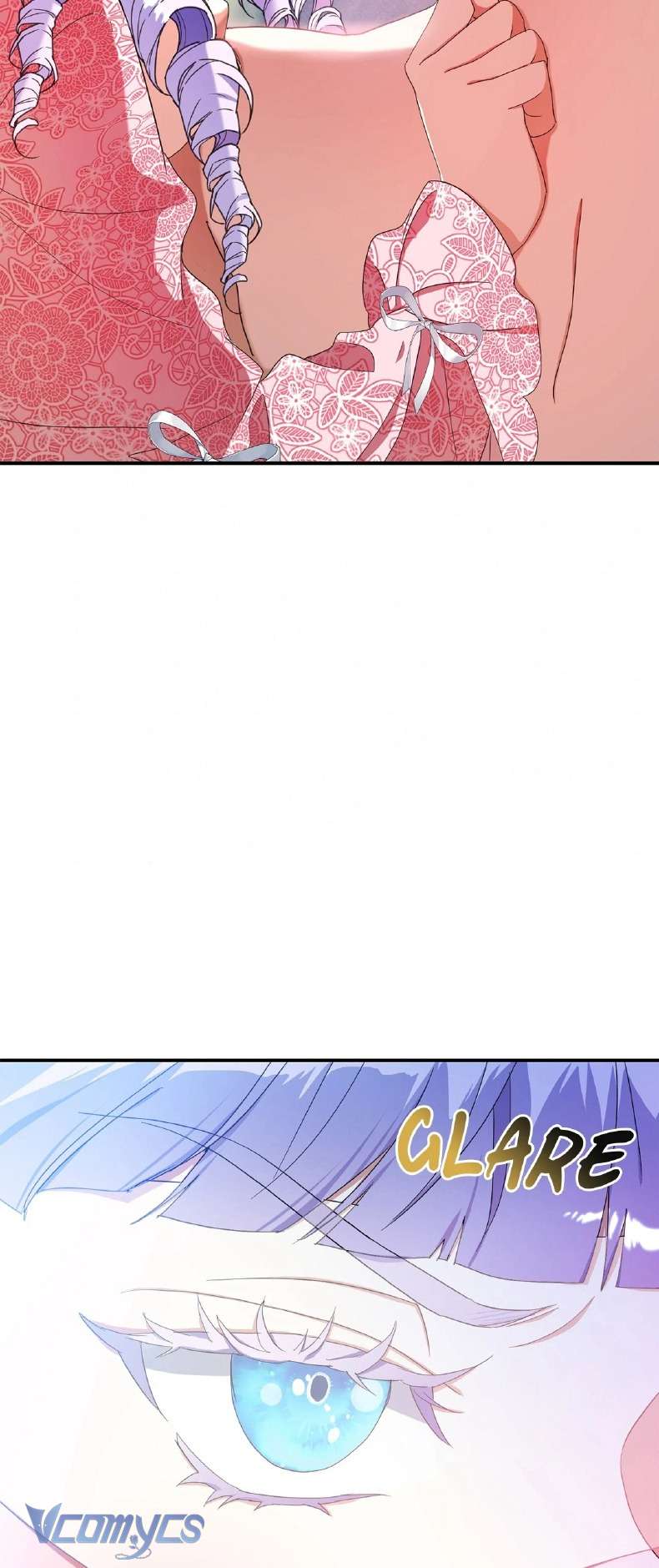 Người Yêu Đã Chết Của Tôi Đã Trở Thành Bạo Chúa Chapter 18 - Trang 2