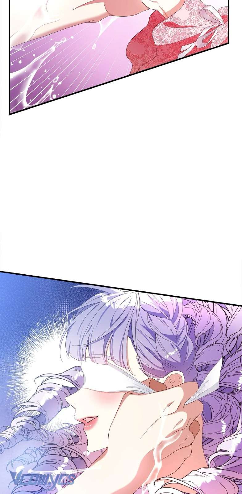 Người Yêu Đã Chết Của Tôi Đã Trở Thành Bạo Chúa Chapter 18 - Trang 2