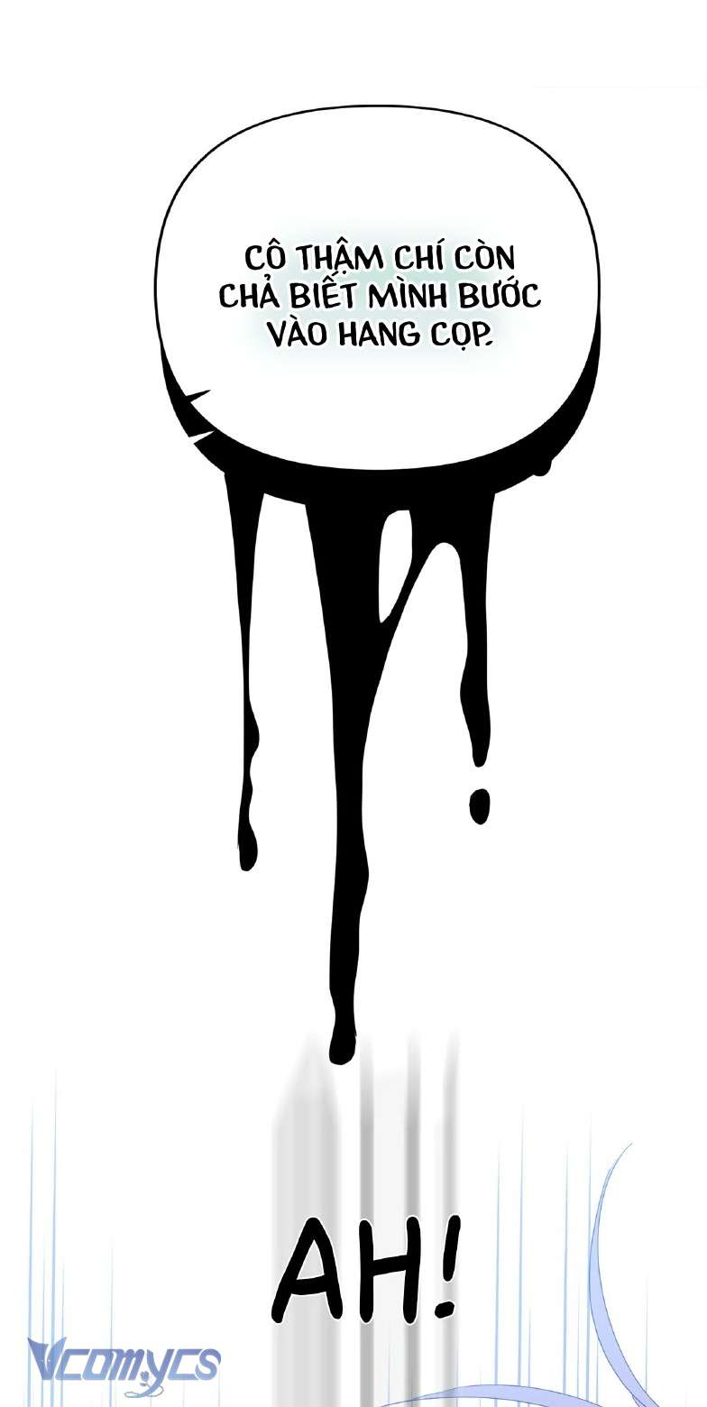 Người Yêu Đã Chết Của Tôi Đã Trở Thành Bạo Chúa Chapter 18 - Trang 2