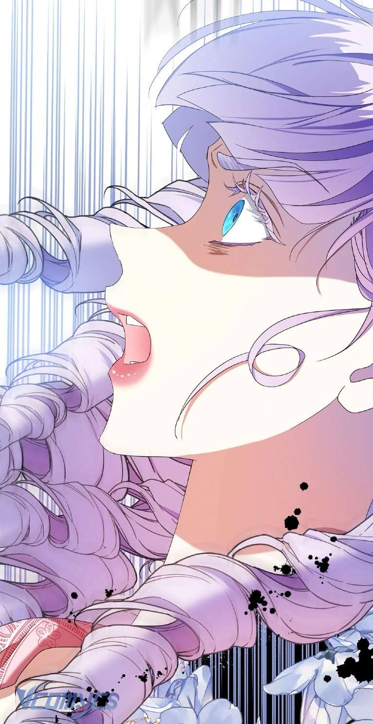 Người Yêu Đã Chết Của Tôi Đã Trở Thành Bạo Chúa Chapter 18 - Trang 2